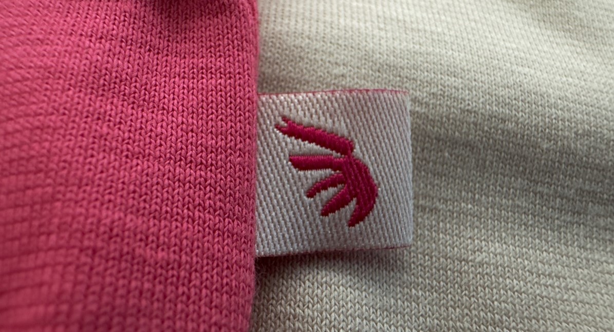 easyPEG® mit Flag